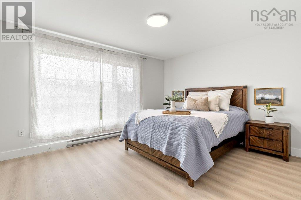 7 Lew Crescent, Lantz, Nova Scotia  B2S 0H9 - Photo 22 - 202518725