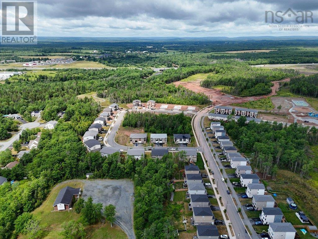 7 Lew Crescent, Lantz, Nova Scotia  B2S 0H9 - Photo 49 - 202518725