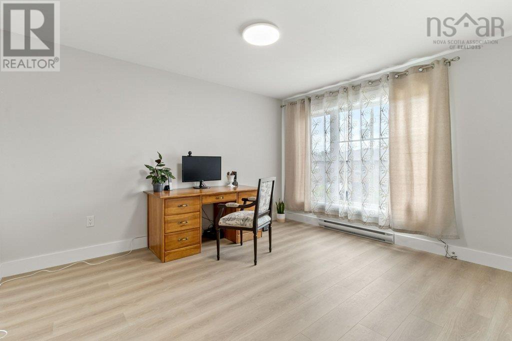 7 Lew Crescent, Lantz, Nova Scotia  B2S 0H9 - Photo 24 - 202518725
