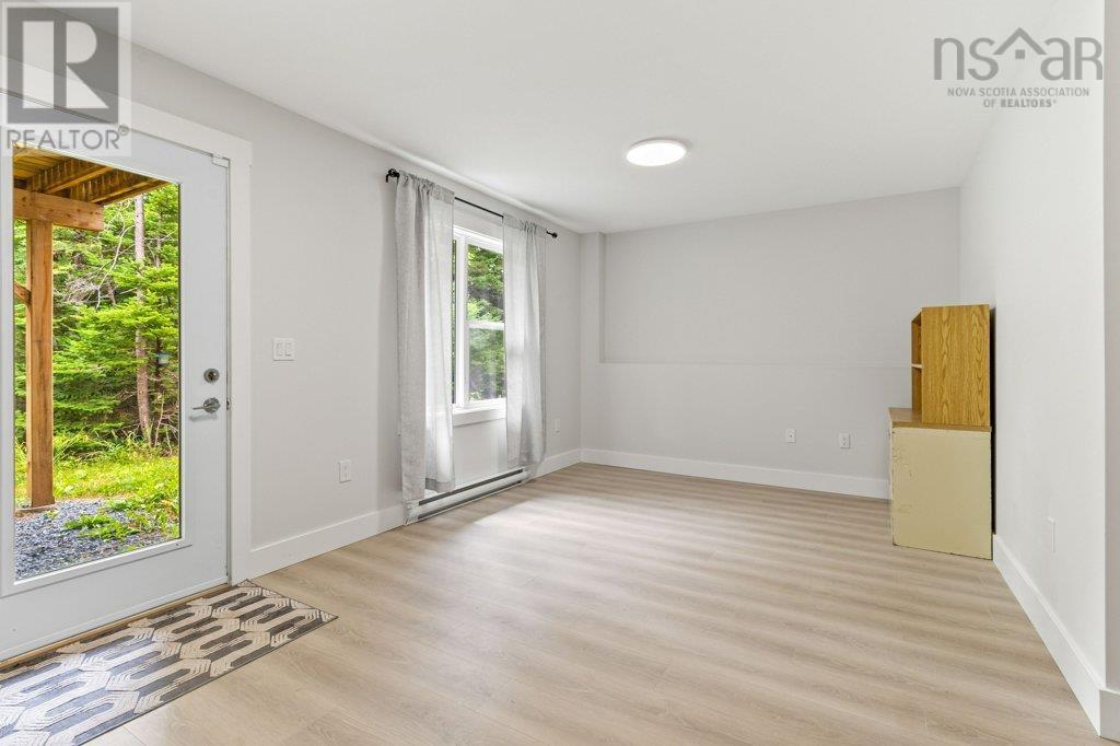 7 Lew Crescent, Lantz, Nova Scotia  B2S 0H9 - Photo 29 - 202518725