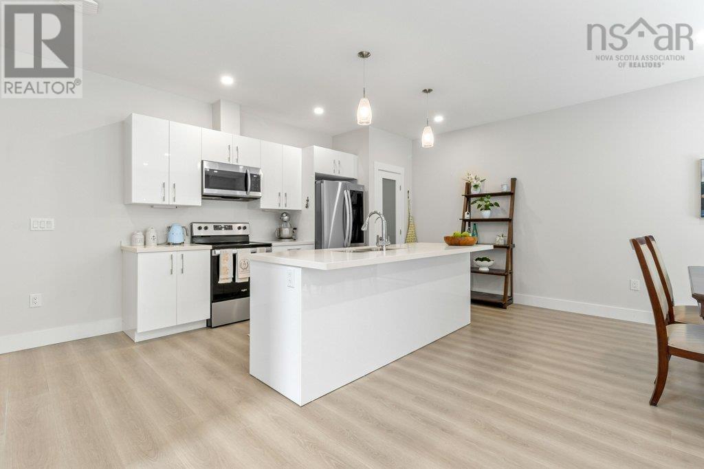 7 Lew Crescent, Lantz, Nova Scotia  B2S 0H9 - Photo 7 - 202518725