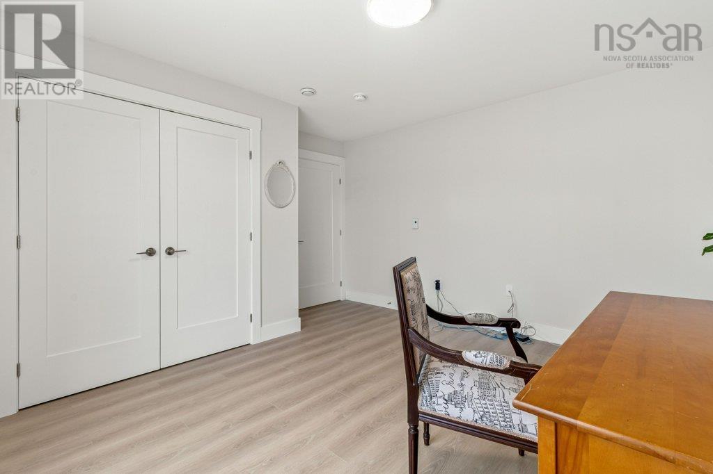 7 Lew Crescent, Lantz, Nova Scotia  B2S 0H9 - Photo 25 - 202518725