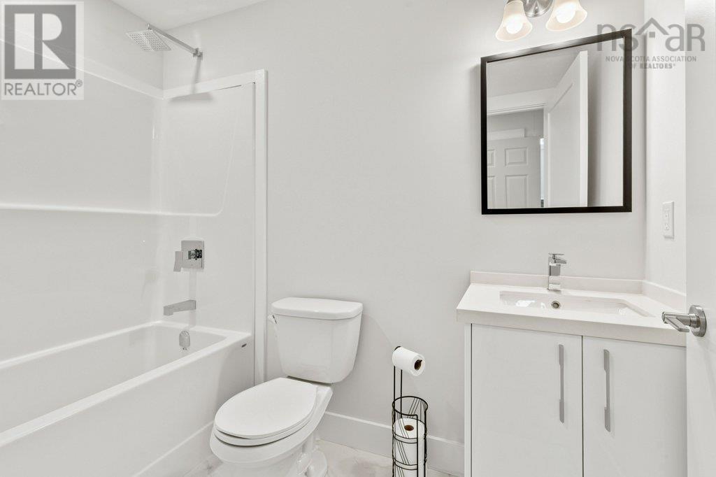 7 Lew Crescent, Lantz, Nova Scotia  B2S 0H9 - Photo 33 - 202518725