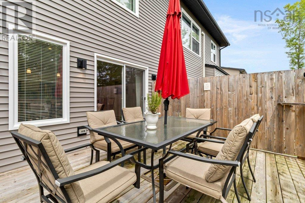 7 Lew Crescent, Lantz, Nova Scotia  B2S 0H9 - Photo 38 - 202518725