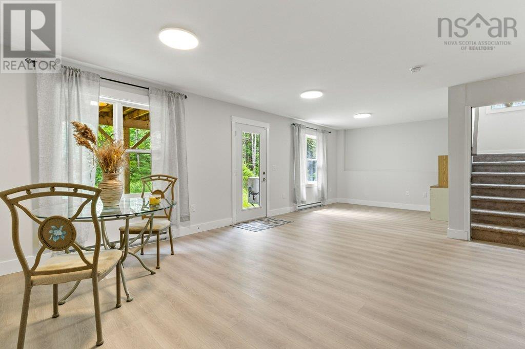 7 Lew Crescent, Lantz, Nova Scotia  B2S 0H9 - Photo 27 - 202518725