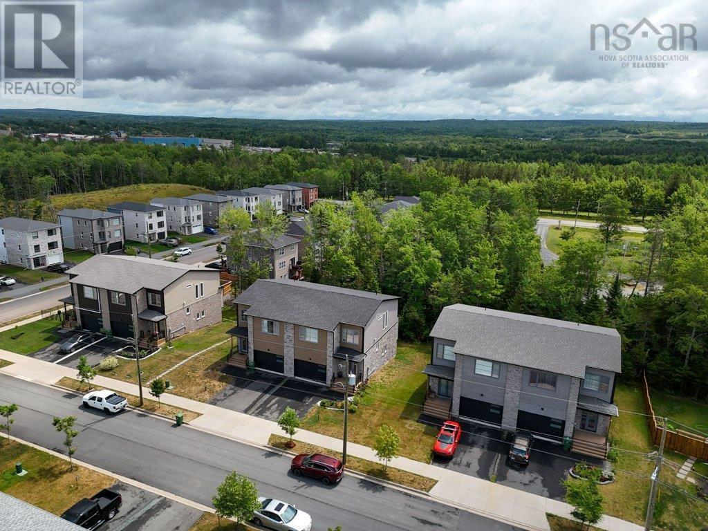 7 Lew Crescent, Lantz, Nova Scotia  B2S 0H9 - Photo 42 - 202518725