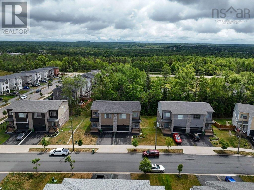 7 Lew Crescent, Lantz, Nova Scotia  B2S 0H9 - Photo 41 - 202518725