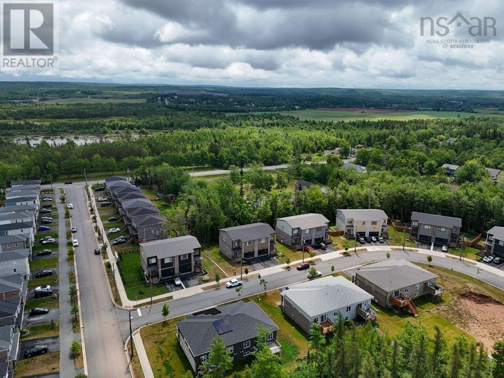 7 Lew Crescent, Lantz, Nova Scotia  B2S 0H9 - Photo 47 - 202518725