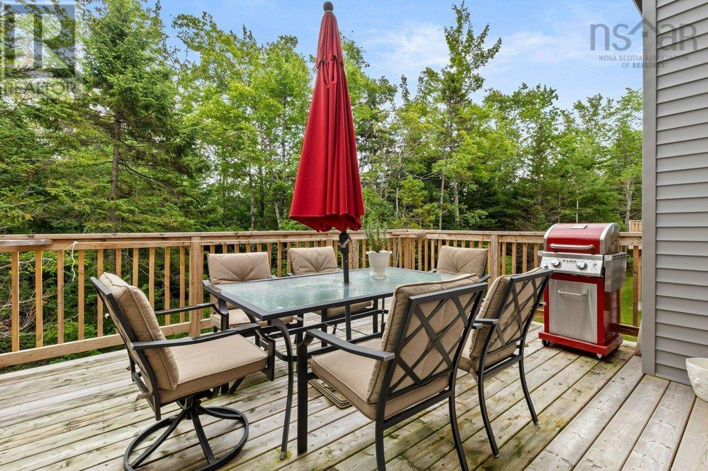 7 Lew Crescent, Lantz, Nova Scotia  B2S 0H9 - Photo 39 - 202518725
