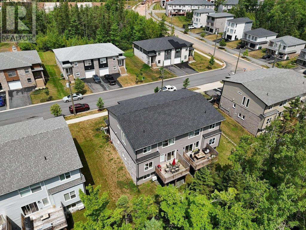 7 Lew Crescent, Lantz, Nova Scotia  B2S 0H9 - Photo 43 - 202518725