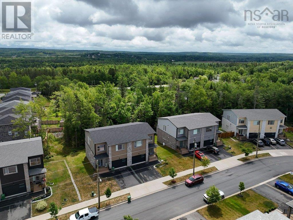 7 Lew Crescent, Lantz, Nova Scotia  B2S 0H9 - Photo 40 - 202518725