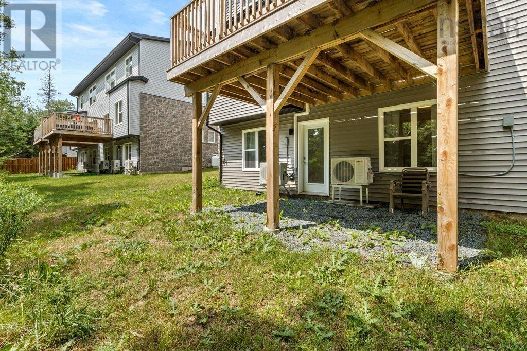 7 Lew Crescent, Lantz, Nova Scotia  B2S 0H9 - Photo 37 - 202518725