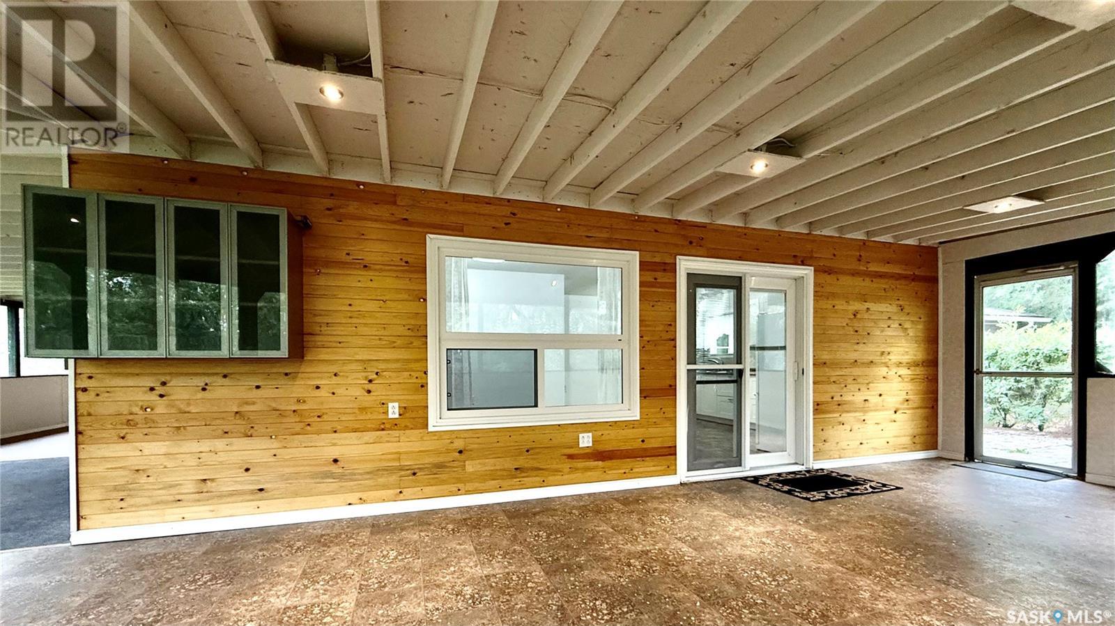 Rm Of Gravelbourg Farm, Gravelbourg Rm No. 104, Saskatchewan  S0H 1X0 - Photo 16 - SK013781