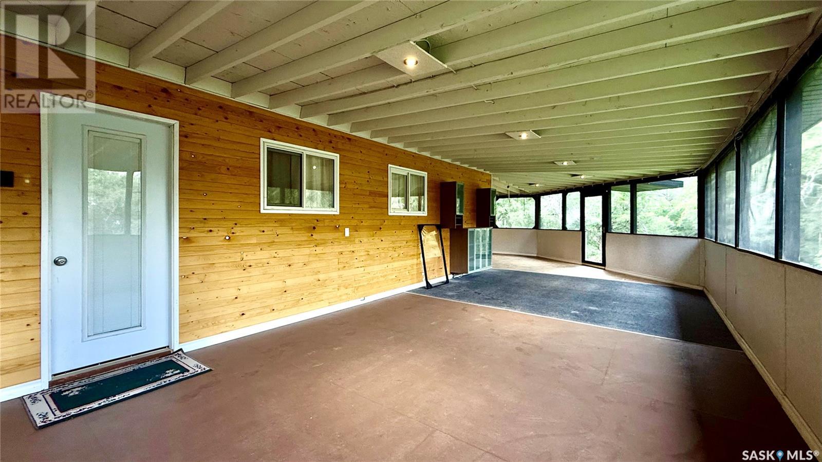 Rm Of Gravelbourg Farm, Gravelbourg Rm No. 104, Saskatchewan  S0H 1X0 - Photo 21 - SK013781