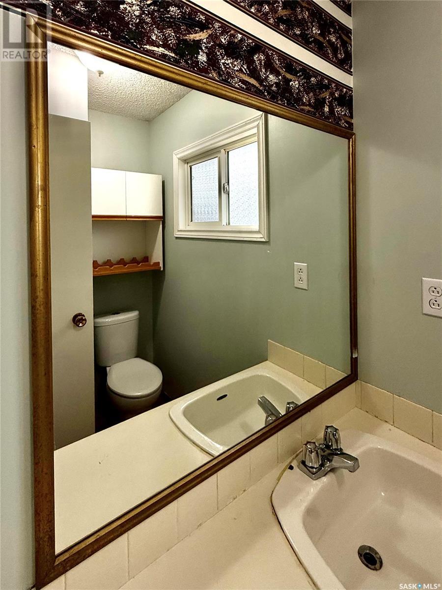 Rm Of Gravelbourg Farm, Gravelbourg Rm No. 104, Saskatchewan  S0H 1X0 - Photo 22 - SK013781