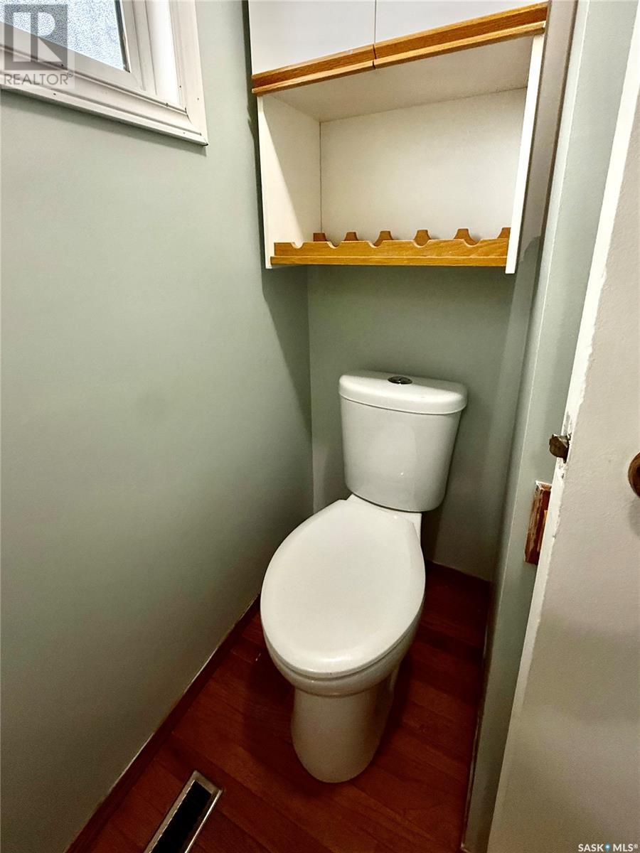 Rm Of Gravelbourg Farm, Gravelbourg Rm No. 104, Saskatchewan  S0H 1X0 - Photo 23 - SK013781
