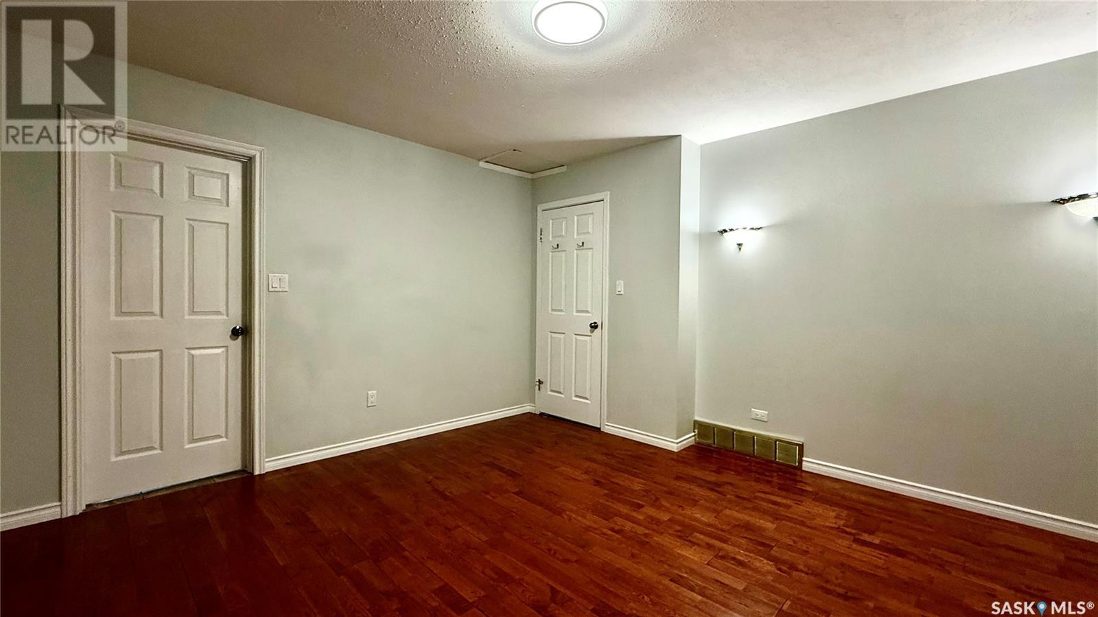Rm Of Gravelbourg Farm, Gravelbourg Rm No. 104, Saskatchewan  S0H 1X0 - Photo 28 - SK013781