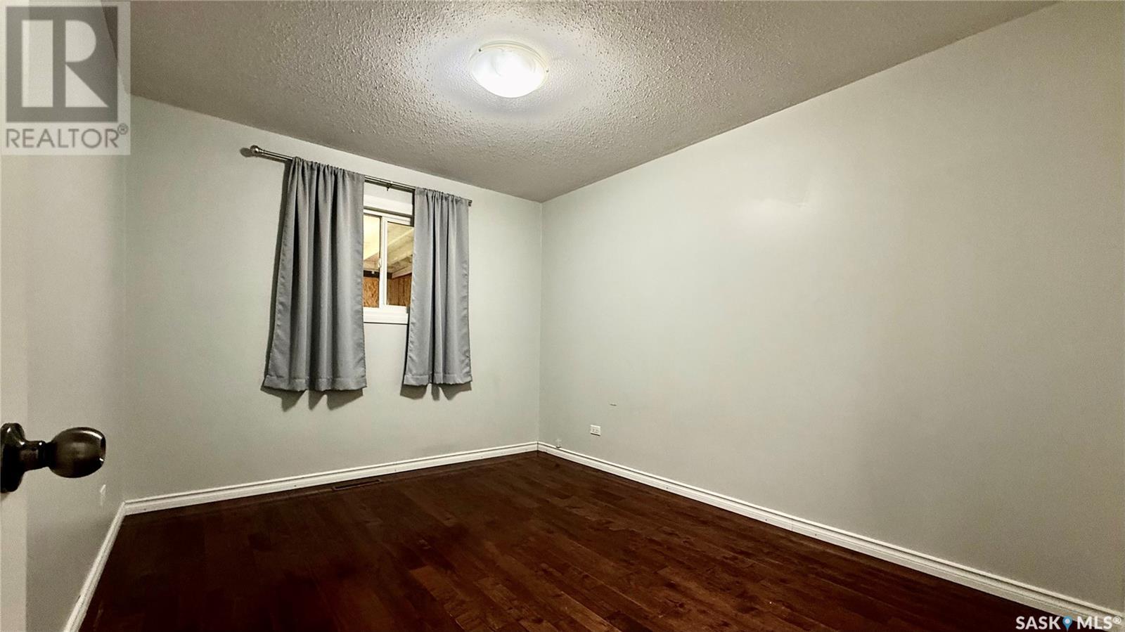 Rm Of Gravelbourg Farm, Gravelbourg Rm No. 104, Saskatchewan  S0H 1X0 - Photo 35 - SK013781