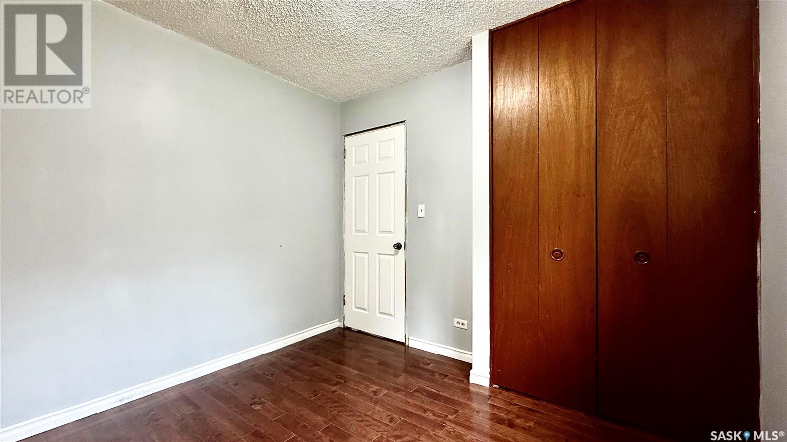 Rm Of Gravelbourg Farm, Gravelbourg Rm No. 104, Saskatchewan  S0H 1X0 - Photo 38 - SK013781