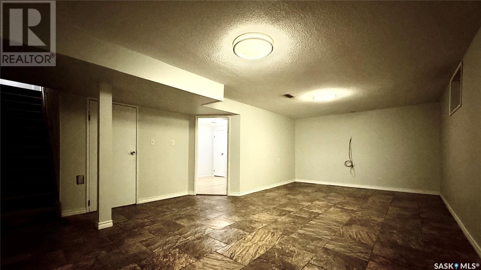 Rm Of Gravelbourg Farm, Gravelbourg Rm No. 104, Saskatchewan  S0H 1X0 - Photo 39 - SK013781