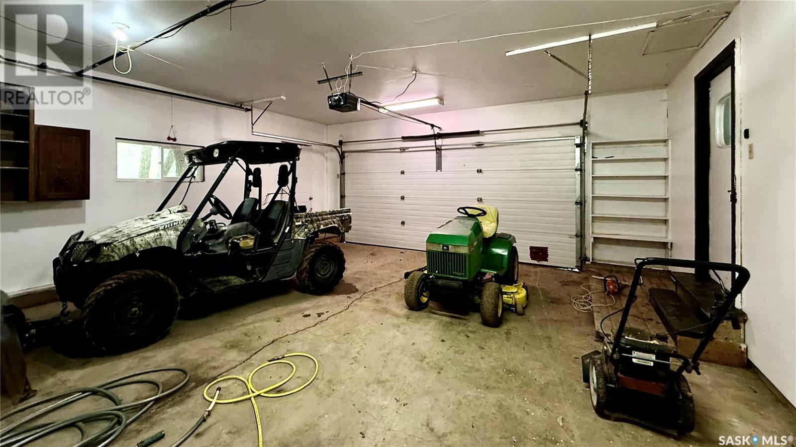 Rm Of Gravelbourg Farm, Gravelbourg Rm No. 104, Saskatchewan  S0H 1X0 - Photo 45 - SK013781
