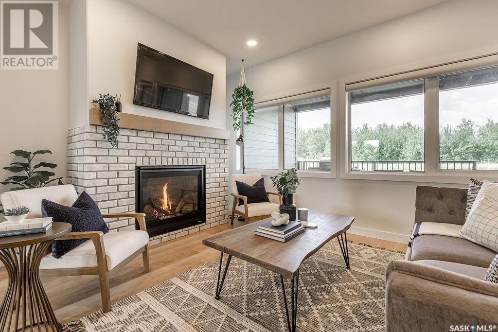 10 Applewood Place, Corman Park Rm No. 344, Saskatchewan  S7V 0X4 - Photo 12 - SK013717