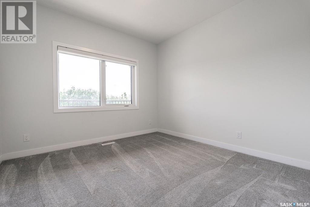 10 Applewood Place, Corman Park Rm No. 344, Saskatchewan  S7V 0X4 - Photo 26 - SK013717