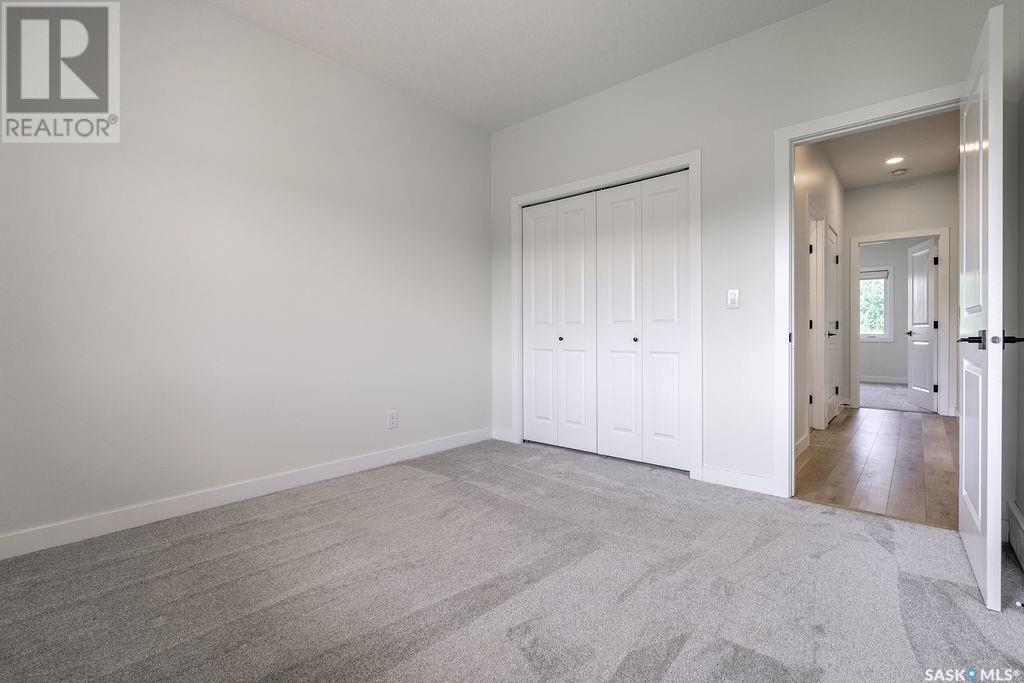 10 Applewood Place, Corman Park Rm No. 344, Saskatchewan  S7V 0X4 - Photo 27 - SK013717