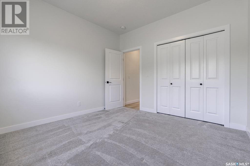 10 Applewood Place, Corman Park Rm No. 344, Saskatchewan  S7V 0X4 - Photo 29 - SK013717