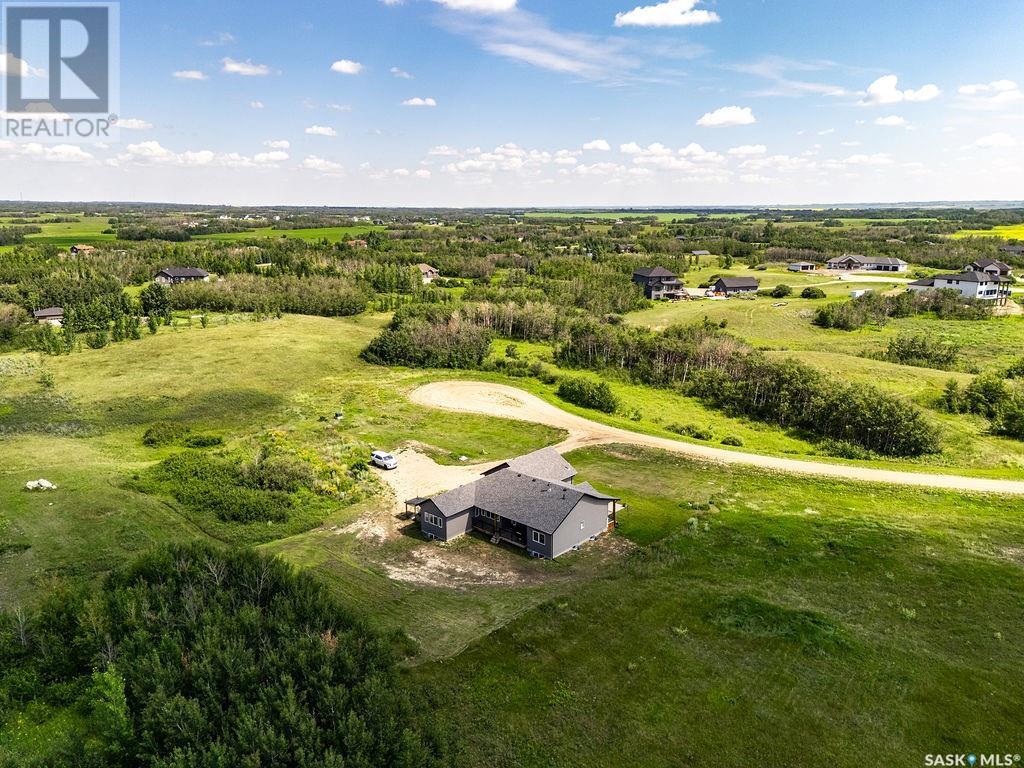 10 Applewood Place, Corman Park Rm No. 344, Saskatchewan  S7V 0X4 - Photo 3 - SK013717
