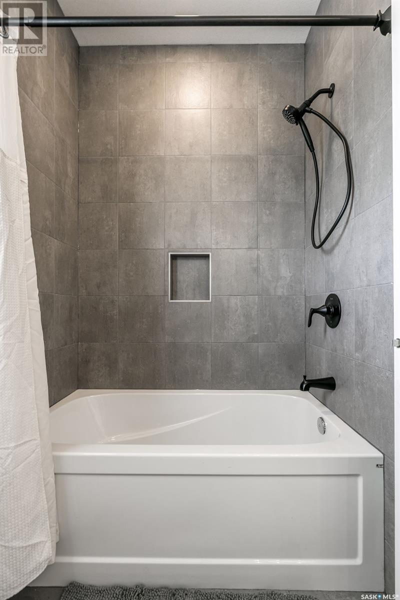 10 Applewood Place, Corman Park Rm No. 344, Saskatchewan  S7V 0X4 - Photo 31 - SK013717