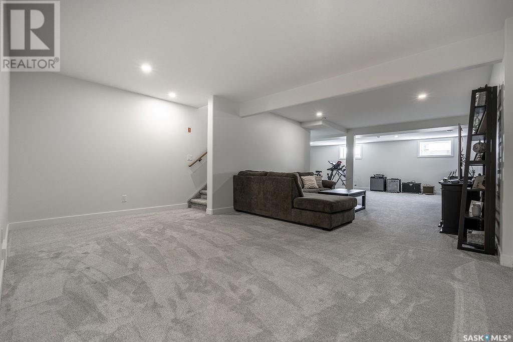 10 Applewood Place, Corman Park Rm No. 344, Saskatchewan  S7V 0X4 - Photo 36 - SK013717