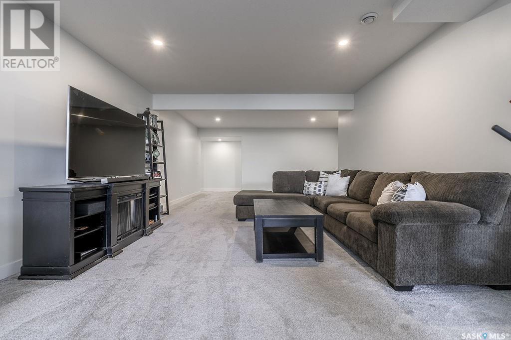 10 Applewood Place, Corman Park Rm No. 344, Saskatchewan  S7V 0X4 - Photo 38 - SK013717