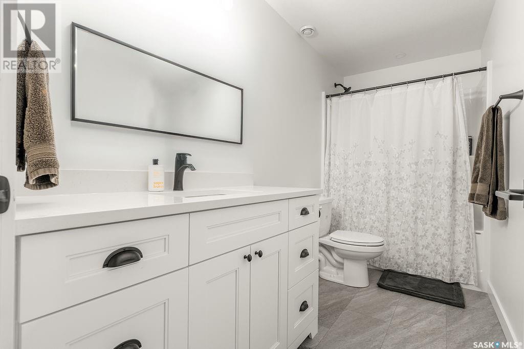 10 Applewood Place, Corman Park Rm No. 344, Saskatchewan  S7V 0X4 - Photo 39 - SK013717