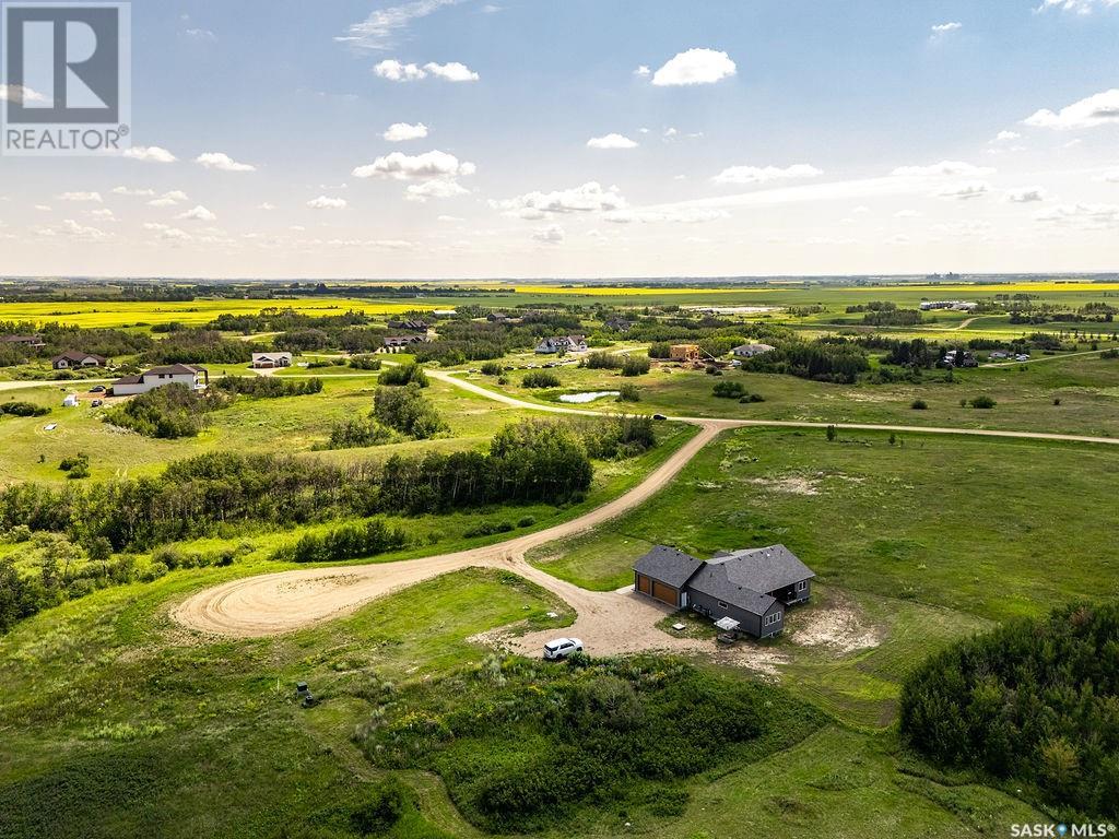 10 Applewood Place, Corman Park Rm No. 344, Saskatchewan  S7V 0X4 - Photo 4 - SK013717