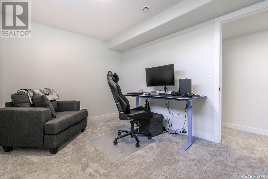 10 Applewood Place, Corman Park Rm No. 344, Saskatchewan  S7V 0X4 - Photo 40 - SK013717