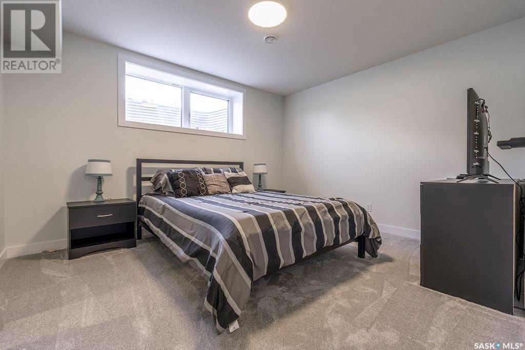 10 Applewood Place, Corman Park Rm No. 344, Saskatchewan  S7V 0X4 - Photo 41 - SK013717