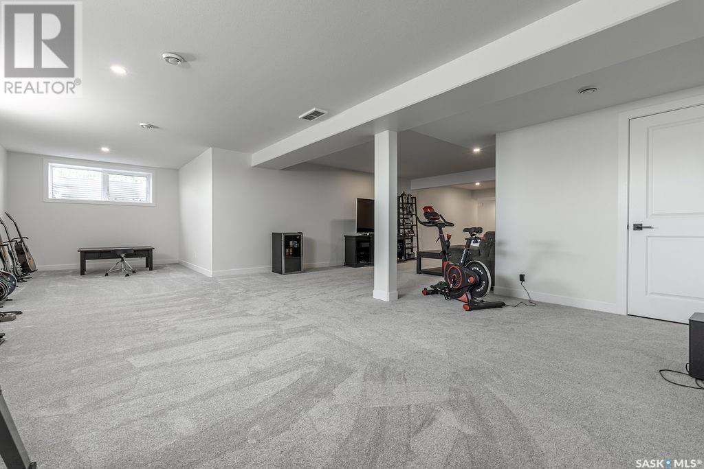 10 Applewood Place, Corman Park Rm No. 344, Saskatchewan  S7V 0X4 - Photo 42 - SK013717