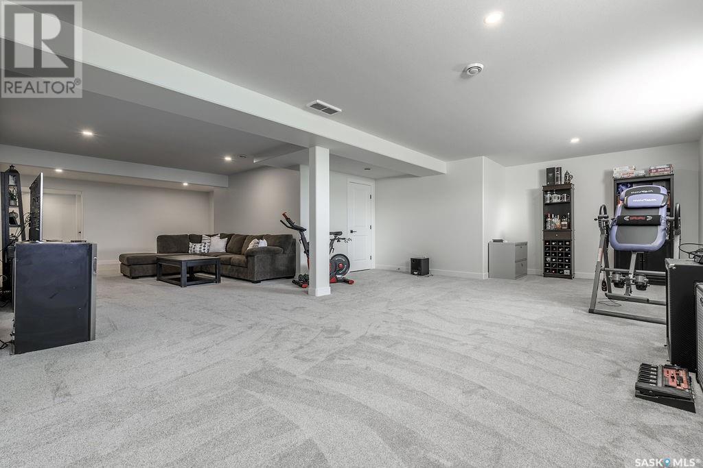 10 Applewood Place, Corman Park Rm No. 344, Saskatchewan  S7V 0X4 - Photo 43 - SK013717