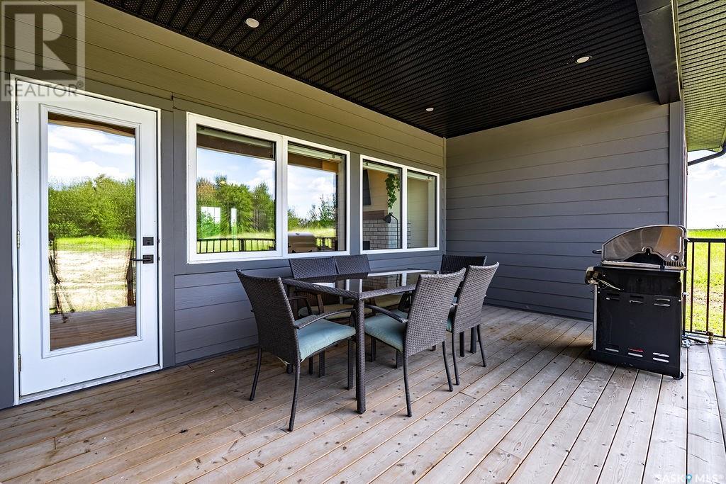 10 Applewood Place, Corman Park Rm No. 344, Saskatchewan  S7V 0X4 - Photo 44 - SK013717