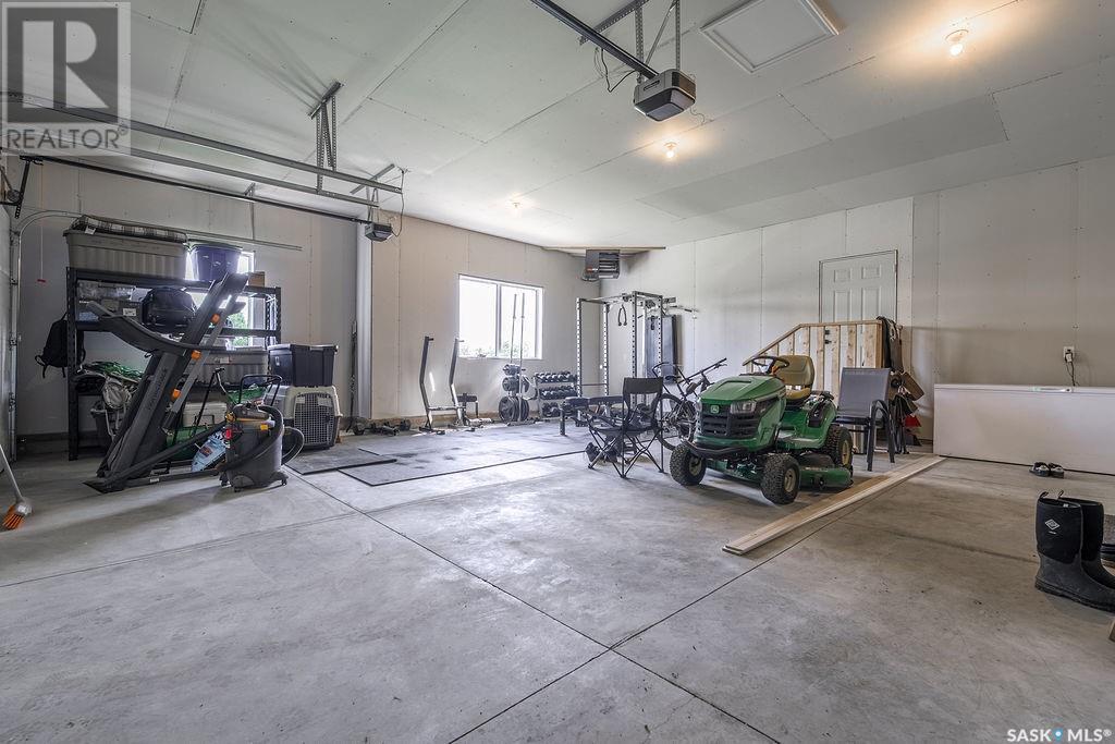 10 Applewood Place, Corman Park Rm No. 344, Saskatchewan  S7V 0X4 - Photo 45 - SK013717
