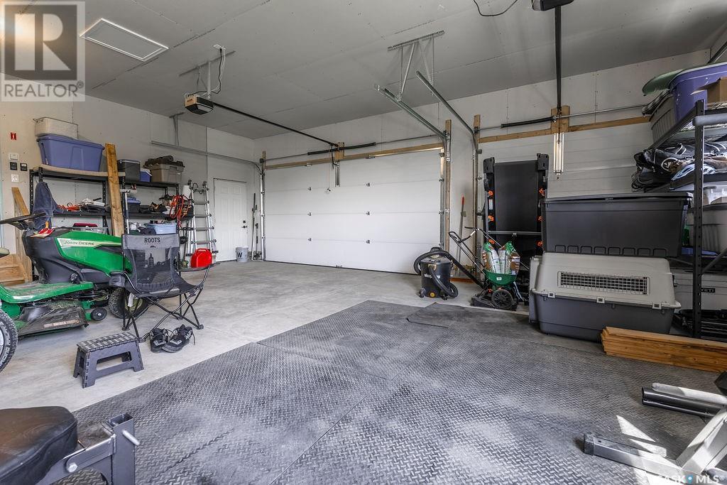 10 Applewood Place, Corman Park Rm No. 344, Saskatchewan  S7V 0X4 - Photo 46 - SK013717