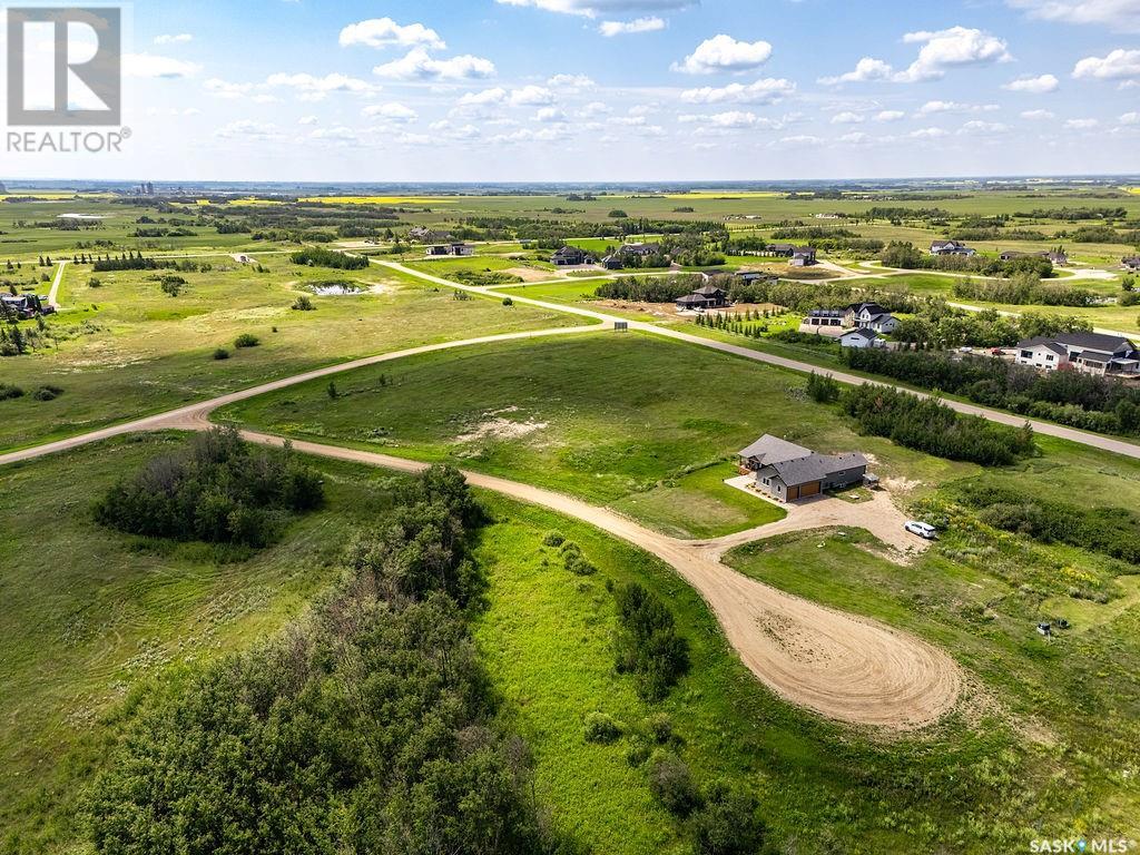 10 Applewood Place, Corman Park Rm No. 344, Saskatchewan  S7V 0X4 - Photo 47 - SK013717