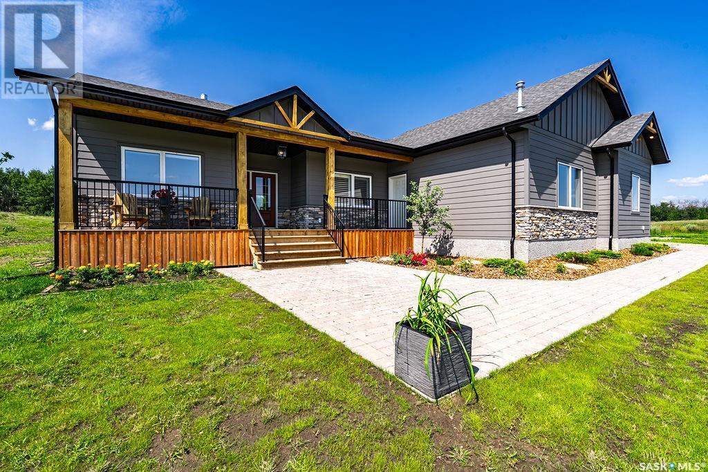 10 Applewood Place, Corman Park Rm No. 344, Saskatchewan  S7V 0X4 - Photo 48 - SK013717