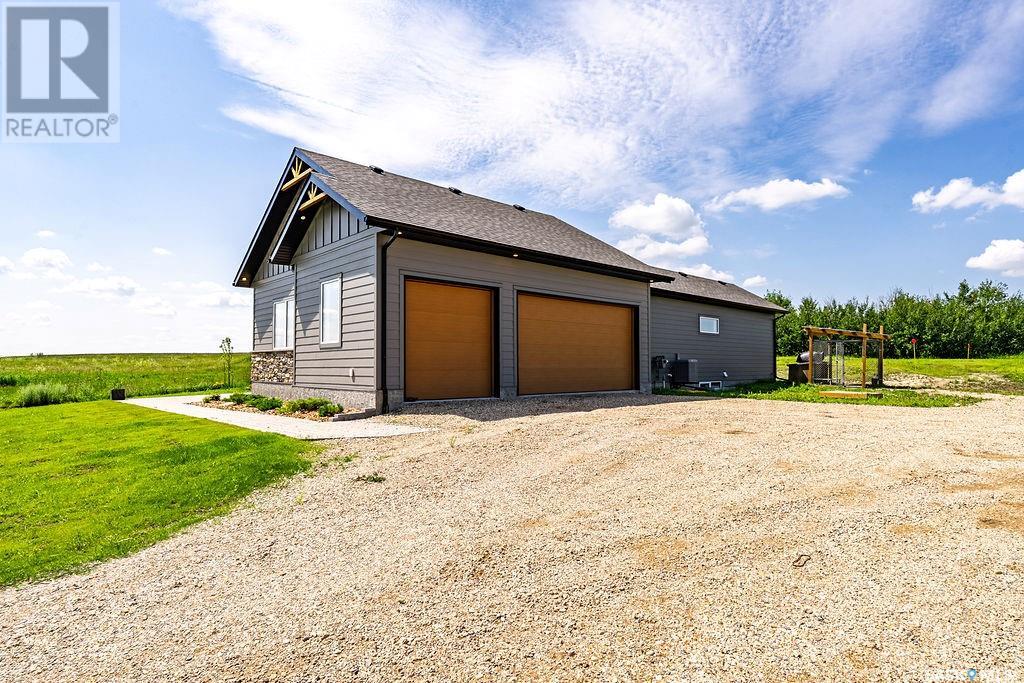 10 Applewood Place, Corman Park Rm No. 344, Saskatchewan  S7V 0X4 - Photo 6 - SK013717