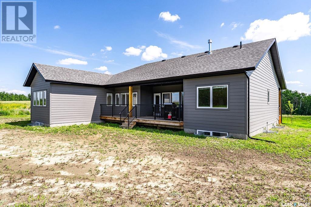 10 Applewood Place, Corman Park Rm No. 344, Saskatchewan  S7V 0X4 - Photo 7 - SK013717