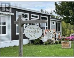 48 Hill Street, st. stephen, New Brunswick