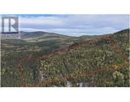 7468 Dixon Dam Road, vernon, British Columbia