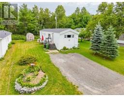 180 Hedgeview Drive, Fredericton, New Brunswick