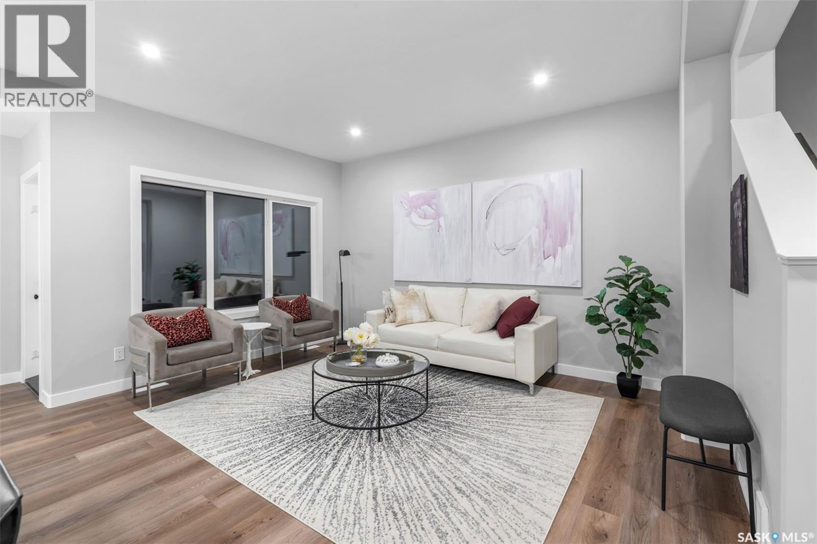 943 Traeger Manor, Saskatoon, Saskatchewan  S7V 1V8 - Photo 11 - SK006038